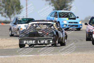 media/Sep-28-2025-24 Hours of Lemons (Sun) [[5dfe0e5f6e]]/10am (Off Ramp Exit)/